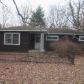 1932 S 30th St, Terre Haute, IN 47803 ID:11907468