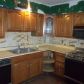 1932 S 30th St, Terre Haute, IN 47803 ID:11907469