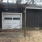 1932 S 30th St, Terre Haute, IN 47803 ID:11907470