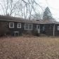 1932 S 30th St, Terre Haute, IN 47803 ID:11907471