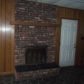 1932 S 30th St, Terre Haute, IN 47803 ID:11907473