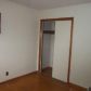 1932 S 30th St, Terre Haute, IN 47803 ID:11907474