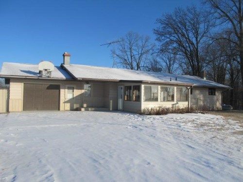 34912 County Road 150, Frazee, MN 56544