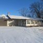 34912 County Road 150, Frazee, MN 56544 ID:11913599