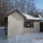 6059 Park Lake Rd, Bath, MI 48808 ID:11915345