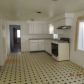 6059 Park Lake Rd, Bath, MI 48808 ID:11915346