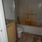 6059 Park Lake Rd, Bath, MI 48808 ID:11915349