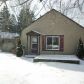 600 Chesaning St, Saint Charles, MI 48655 ID:11915532