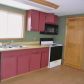 600 Chesaning St, Saint Charles, MI 48655 ID:11915533