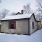 600 Chesaning St, Saint Charles, MI 48655 ID:11915534