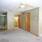 600 Chesaning St, Saint Charles, MI 48655 ID:11915536