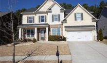 3650 Tupelo Trail Auburn, GA 30011