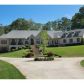 2515 Bethany Church Road, Alpharetta, GA 30004 ID:11861023