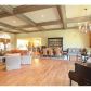 2515 Bethany Church Road, Alpharetta, GA 30004 ID:11861025