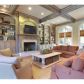 2515 Bethany Church Road, Alpharetta, GA 30004 ID:11861026