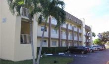 8450 Sunrise Lakes Blvd # 210 Fort Lauderdale, FL 33322