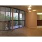 2811 SW 87 TE # 1213, Fort Lauderdale, FL 33328 ID:11929020