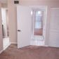 2811 SW 87 TE # 1213, Fort Lauderdale, FL 33328 ID:11929022