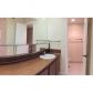 2811 SW 87 TE # 1213, Fort Lauderdale, FL 33328 ID:11929023