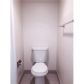 2811 SW 87 TE # 1213, Fort Lauderdale, FL 33328 ID:11929024