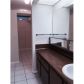 2811 SW 87 TE # 1213, Fort Lauderdale, FL 33328 ID:11929025