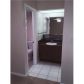 2811 SW 87 TE # 1213, Fort Lauderdale, FL 33328 ID:11929028