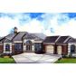 105 Chapel Heights Way, Covington, GA 30016 ID:11929176