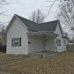 1152 Mckinley Ave, Frankfort, IN 46041 ID:11932159
