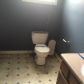1152 Mckinley Ave, Frankfort, IN 46041 ID:11932160