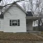 1152 Mckinley Ave, Frankfort, IN 46041 ID:11932166