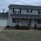 133 Bradford Ct, Weaver, AL 36277 ID:11932548