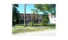 5980 NW 16th Pl # 1A Fort Lauderdale, FL 33313