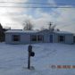 6507 Carpenter St, Marlette, MI 48453 ID:11915645