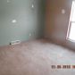 6507 Carpenter St, Marlette, MI 48453 ID:11915646