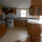 6507 Carpenter St, Marlette, MI 48453 ID:11915649