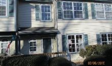 6 Shearwater Holw Bayville, NJ 08721