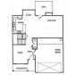 1903 Felker Ward Street Nw, Atlanta, GA 30318 ID:11939654