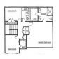 1903 Felker Ward Street Nw, Atlanta, GA 30318 ID:11939655