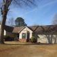 4649 Wicklow Dr, Memphis, TN 38141 ID:11957012