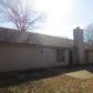 4649 Wicklow Dr, Memphis, TN 38141 ID:11957014