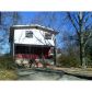 110 Wilbanks, Buford, GA 30518 ID:11869707