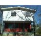 110 Wilbanks, Buford, GA 30518 ID:11869708