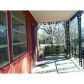 110 Wilbanks, Buford, GA 30518 ID:11869709