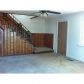 110 Wilbanks, Buford, GA 30518 ID:11869710