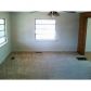 110 Wilbanks, Buford, GA 30518 ID:11869711