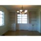 110 Wilbanks, Buford, GA 30518 ID:11869712