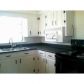 110 Wilbanks, Buford, GA 30518 ID:11869713