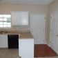 5037 Cottage Grove Place, Union City, GA 30291 ID:11932945