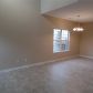 5037 Cottage Grove Place, Union City, GA 30291 ID:11932947