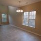 5037 Cottage Grove Place, Union City, GA 30291 ID:11932948